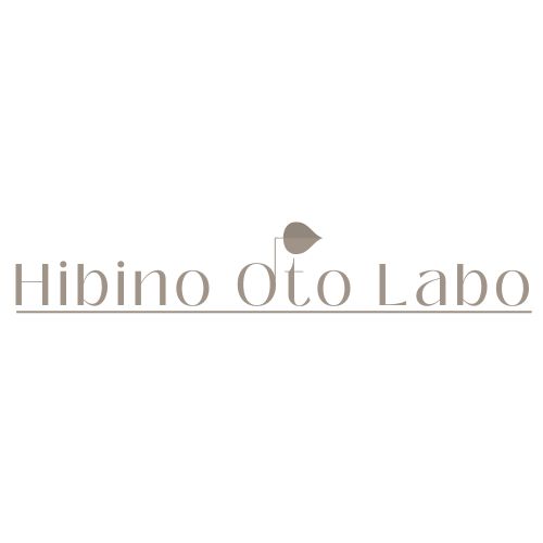 Hibino Oto Labo